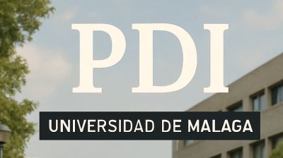 Tema 14 PDI