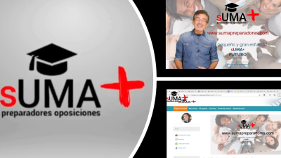 INTENSIVO: Aula Virtual