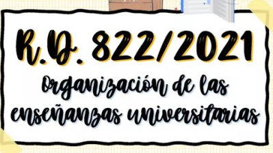 Tema 10 Enseñanzas Universitarias (Jueves)