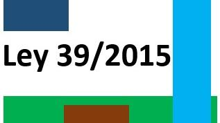 Temas 5 y 6 (Jueves 2)